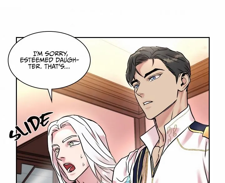 Aidin Chapter 11 page 5 - 