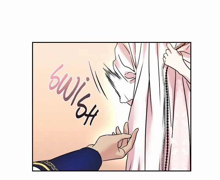 Aidin Chapter 11 page 41 - 