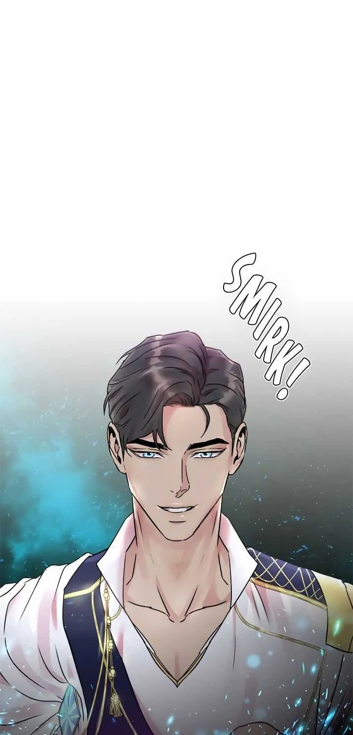 Aidin Chapter 11 page 42 - 