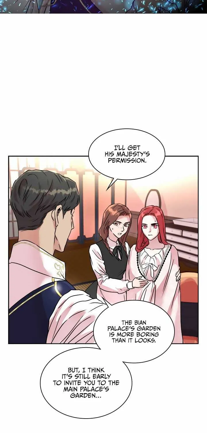 Aidin Chapter 11 page 43 - 