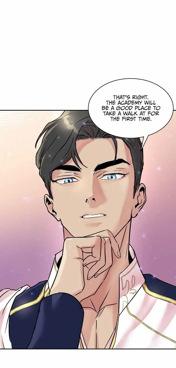Aidin Chapter 11 page 44 - 
