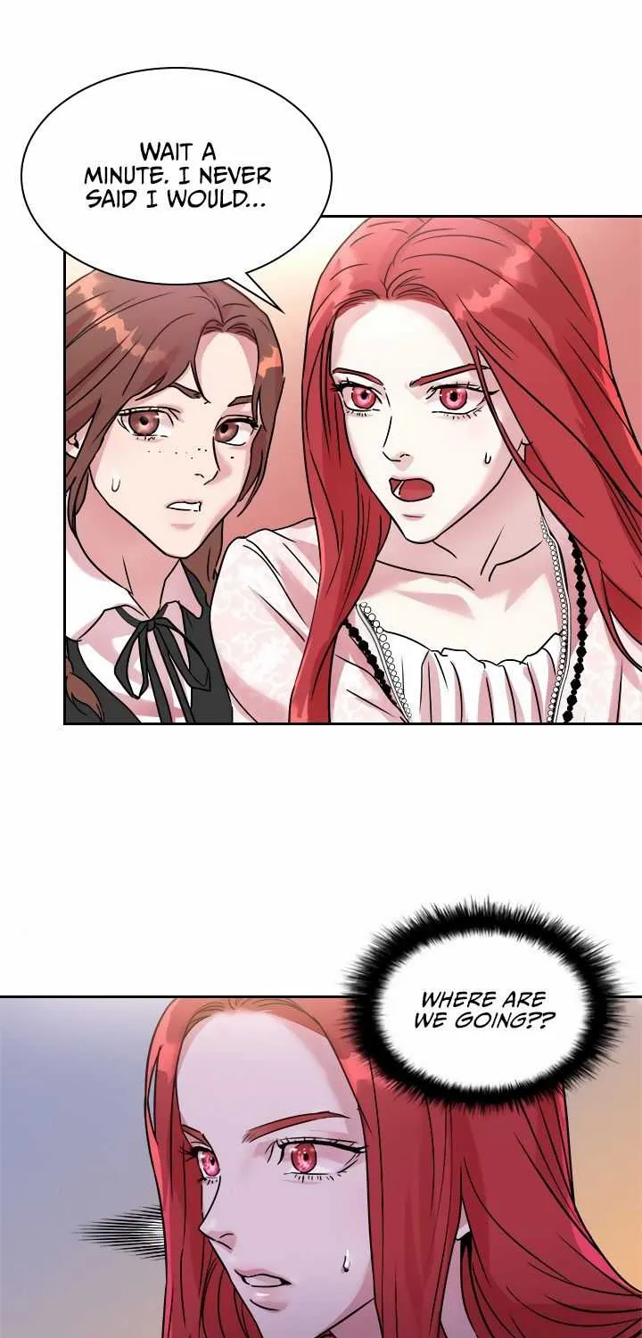Aidin Chapter 11 page 45 - 