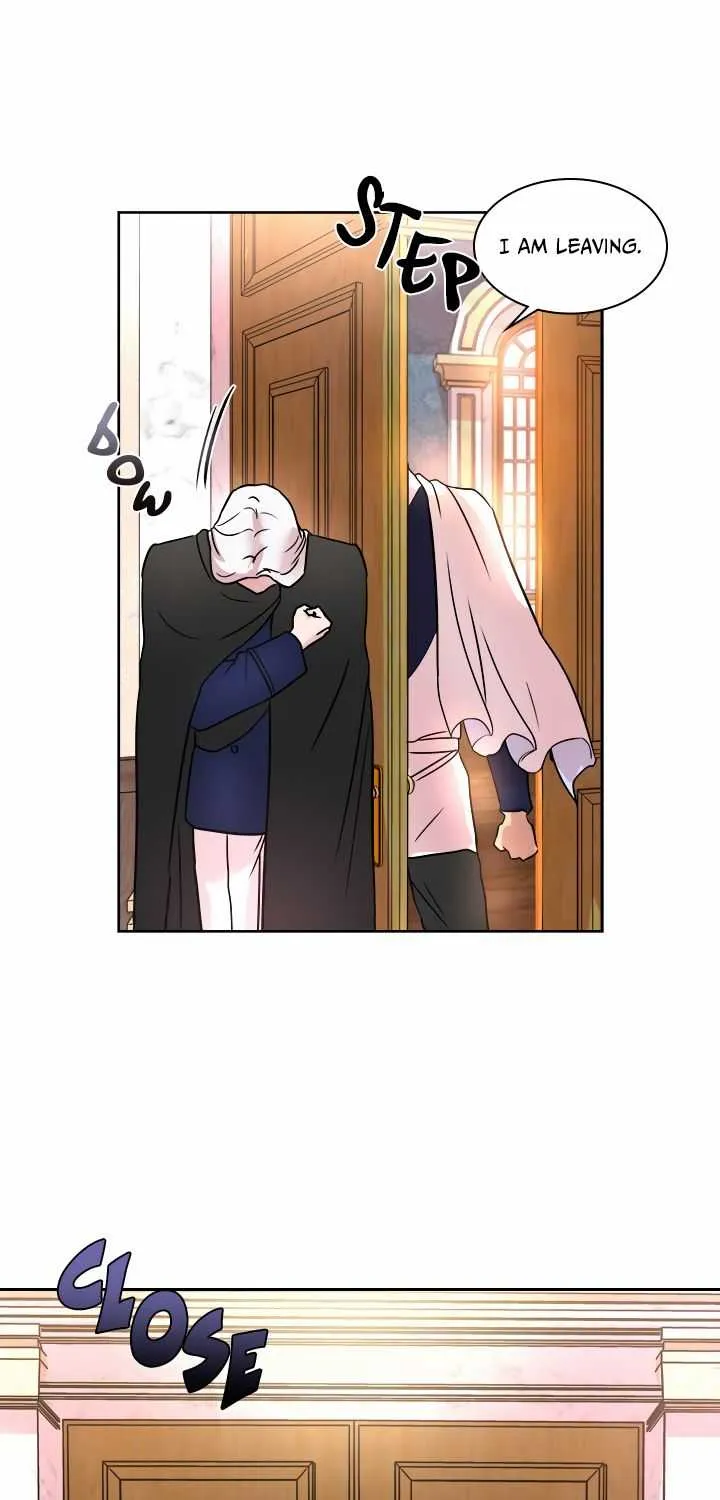 Aidin Chapter 11 page 48 - 