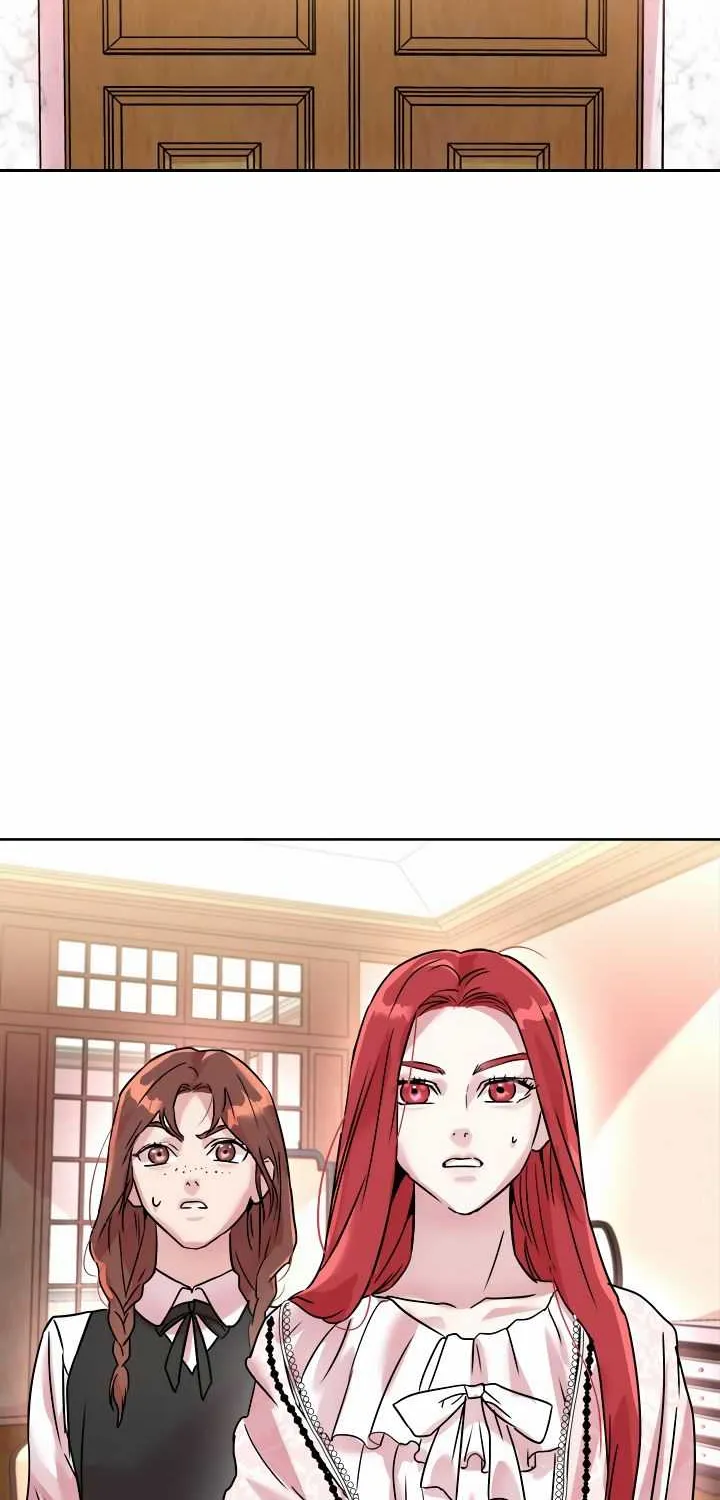 Aidin Chapter 11 page 49 - 