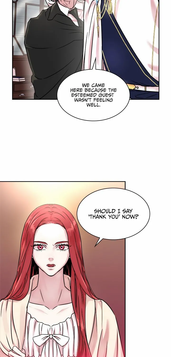 Aidin Chapter 11 page 6 - 