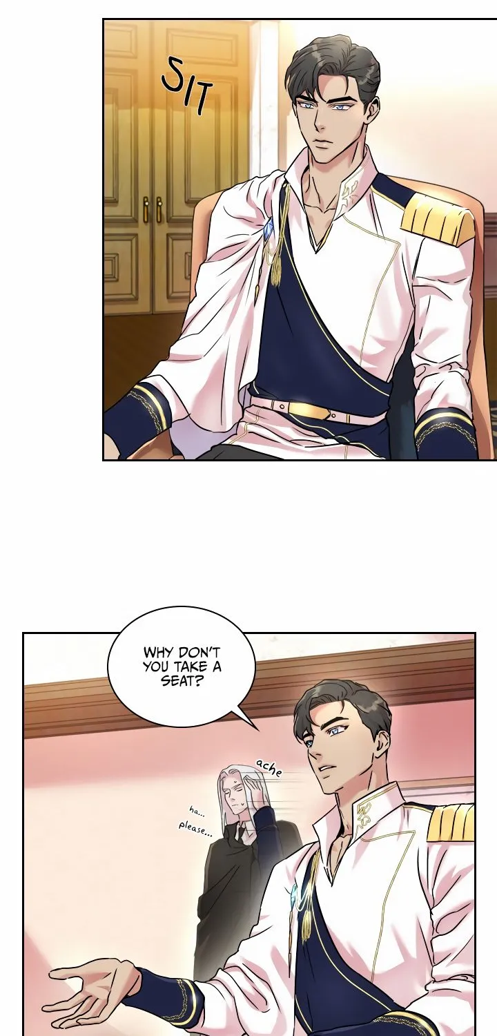 Aidin Chapter 11 page 9 - 