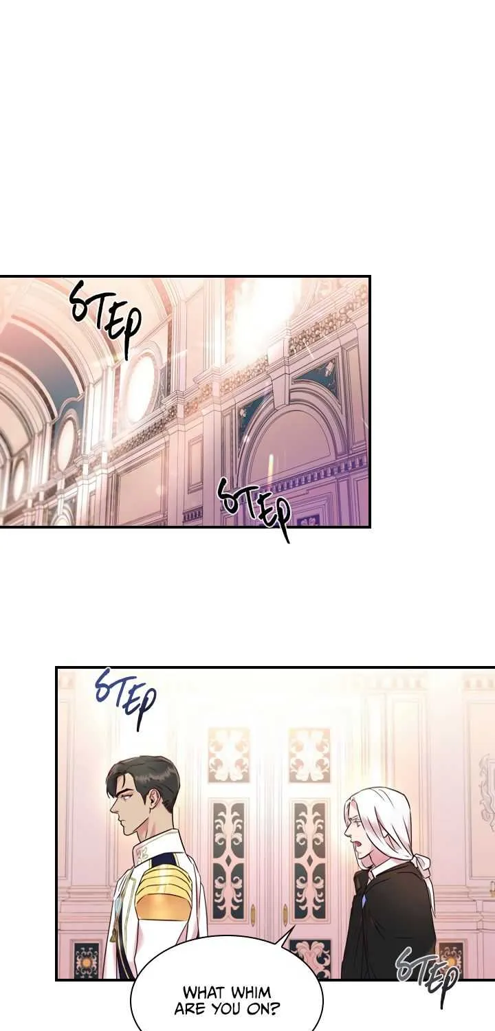 Aidin Chapter 12 page 1 - 