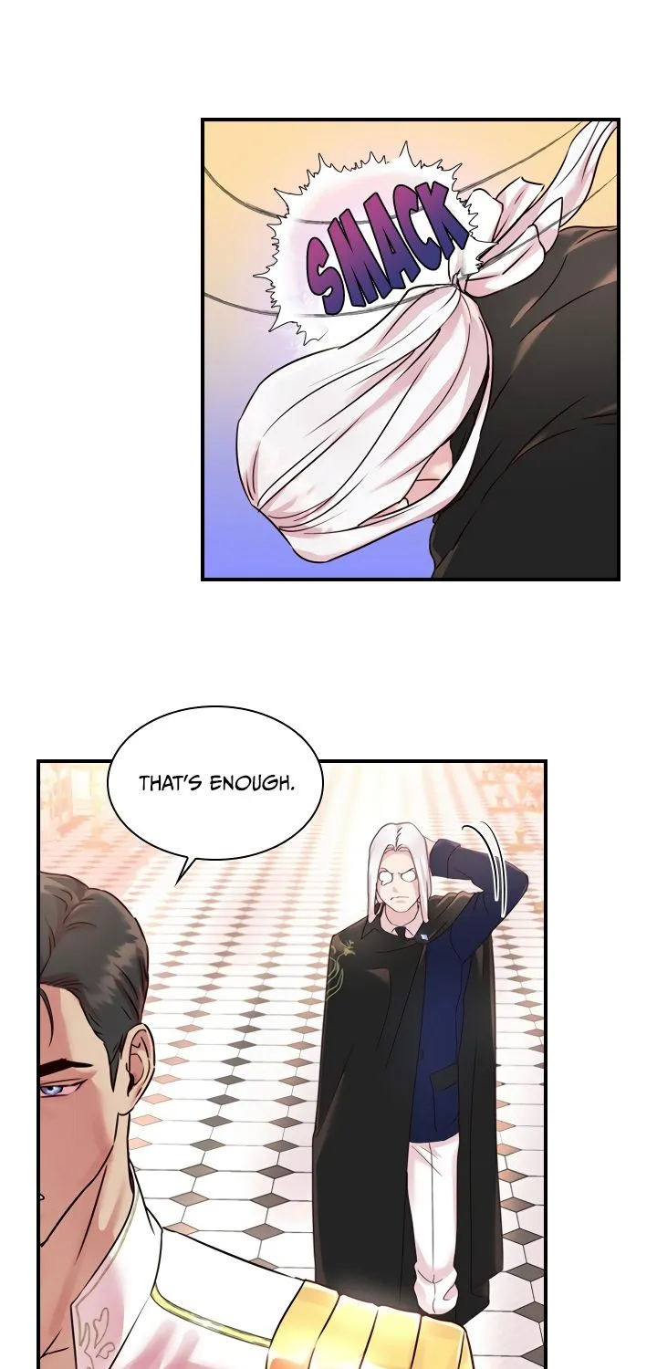 Aidin Chapter 12 page 11 - 