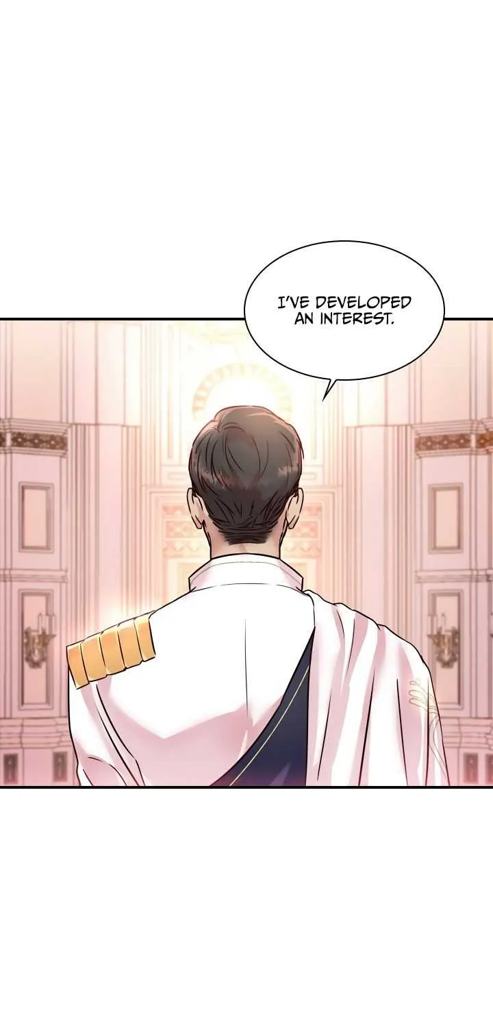 Aidin Chapter 12 page 13 - 