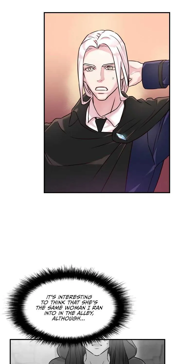 Aidin Chapter 12 page 14 - 