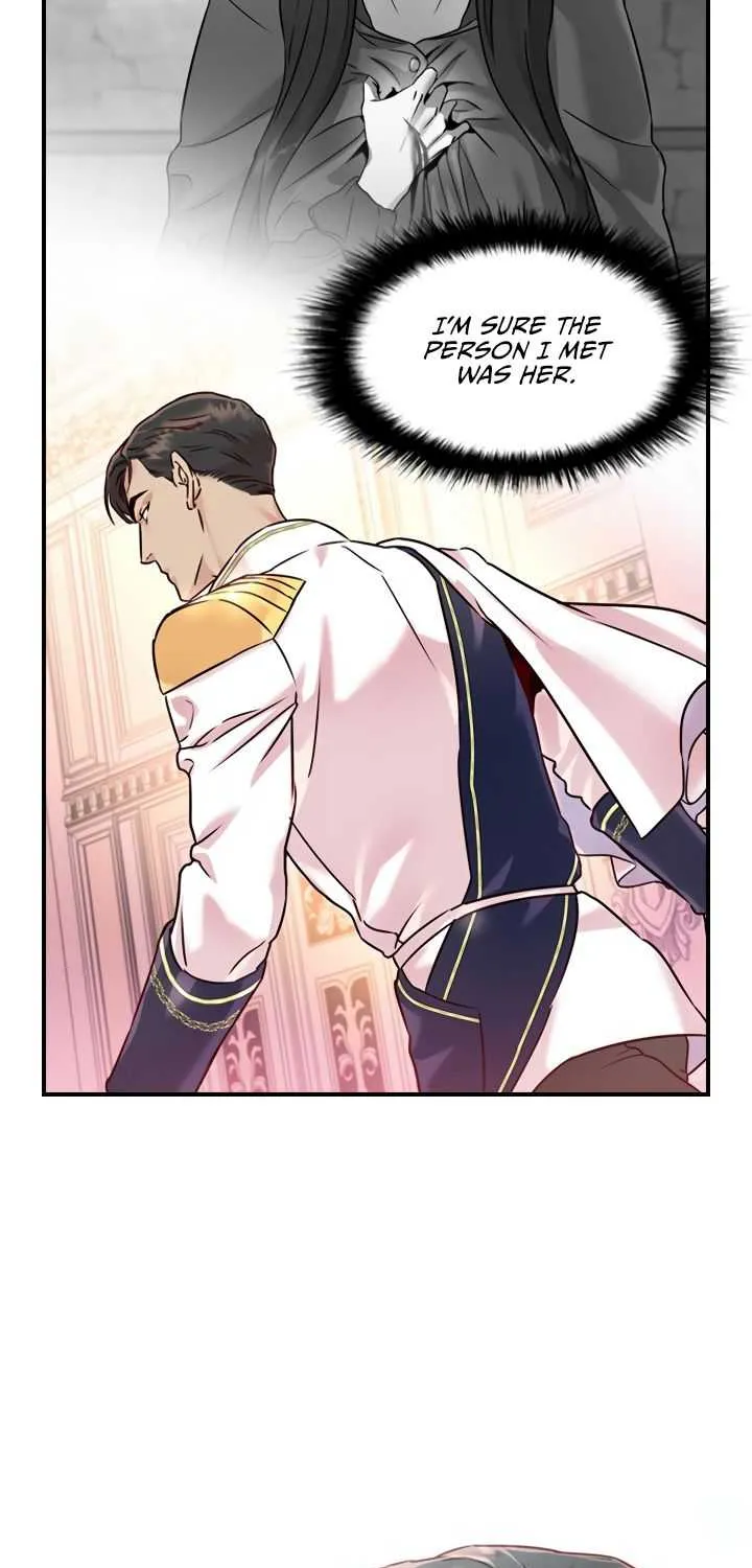 Aidin Chapter 12 page 15 - 