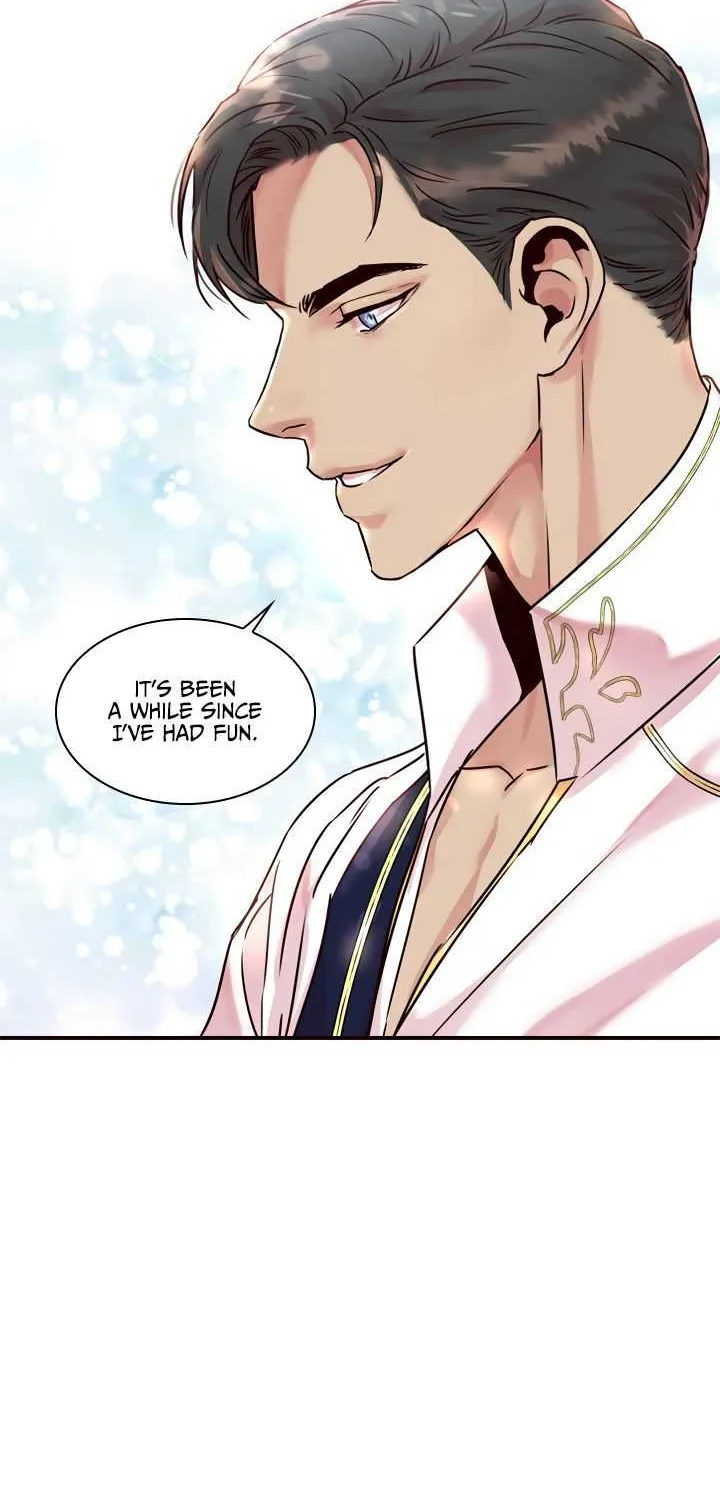 Aidin Chapter 12 page 16 - 