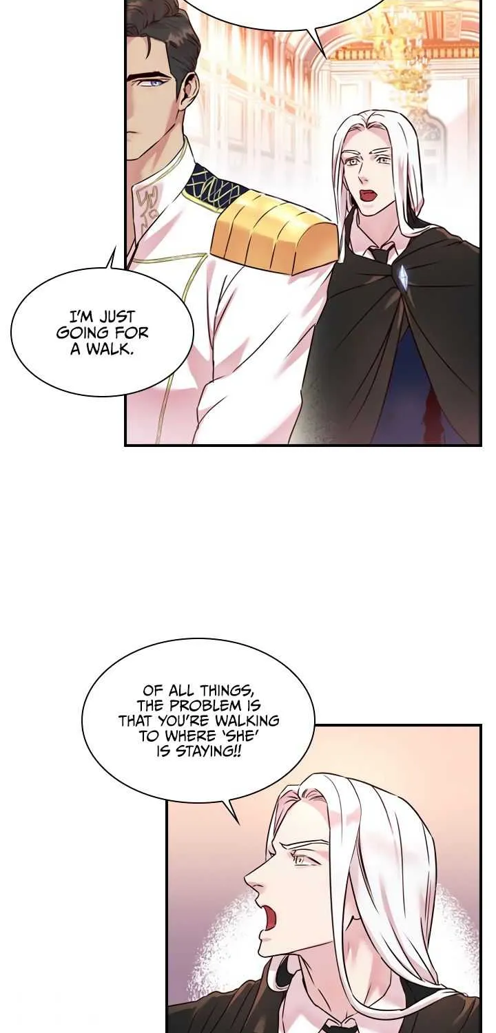 Aidin Chapter 12 page 3 - 