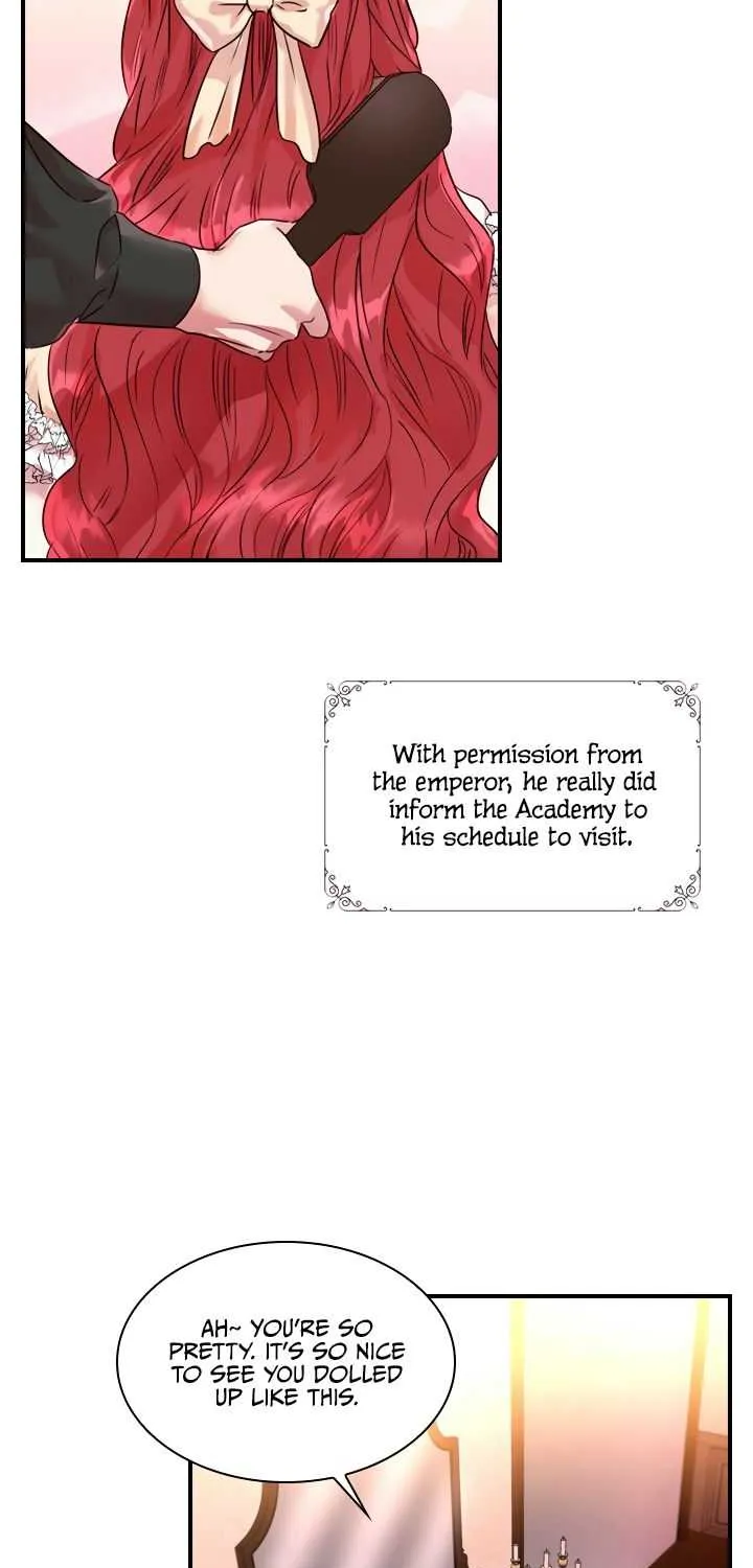 Aidin Chapter 12 page 21 - 