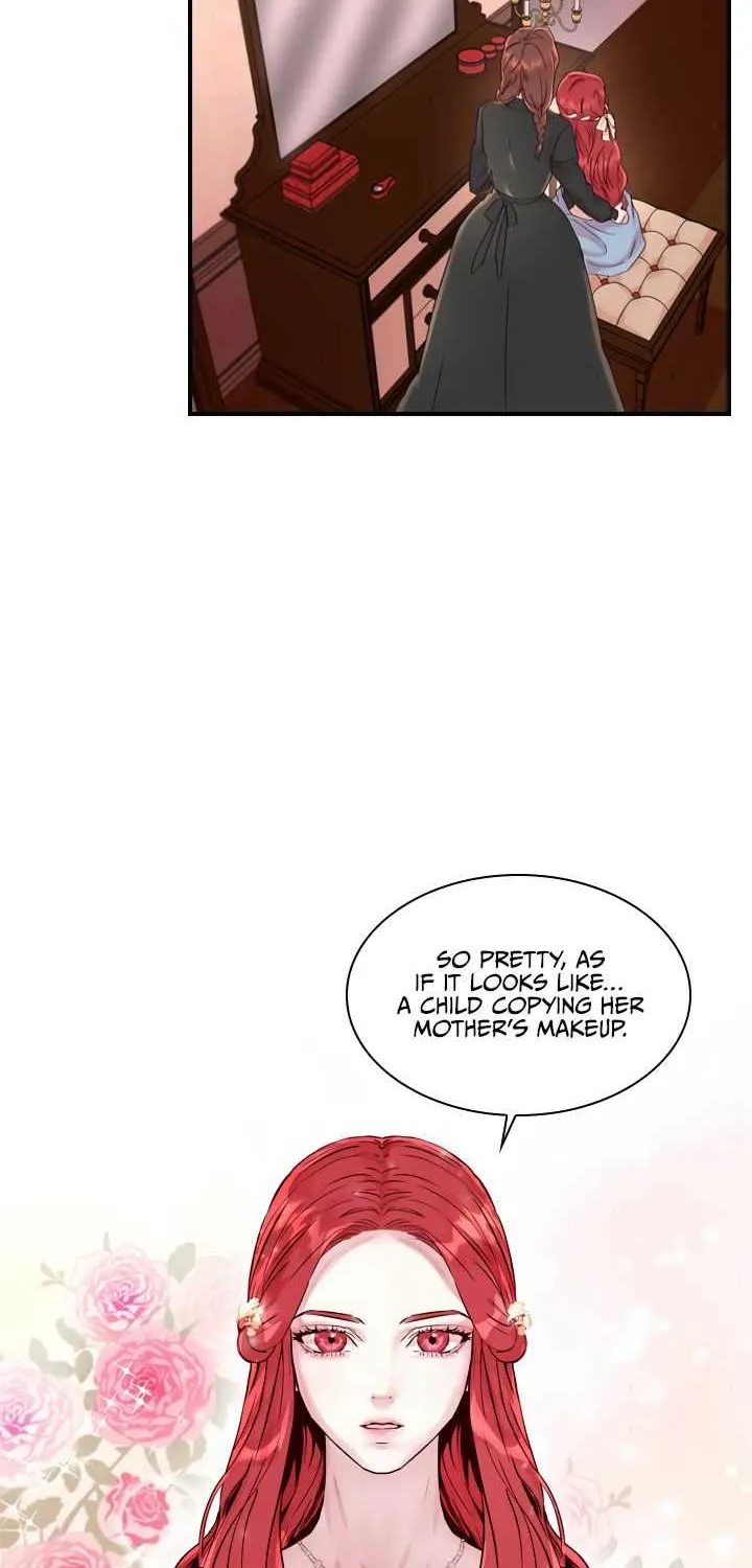 Aidin Chapter 12 page 22 - 
