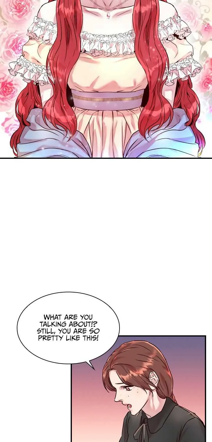 Aidin Chapter 12 page 23 - 