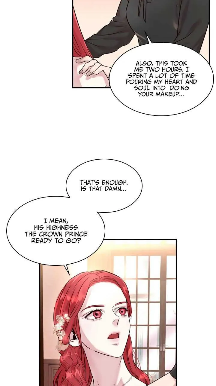 Aidin Chapter 12 page 24 - 