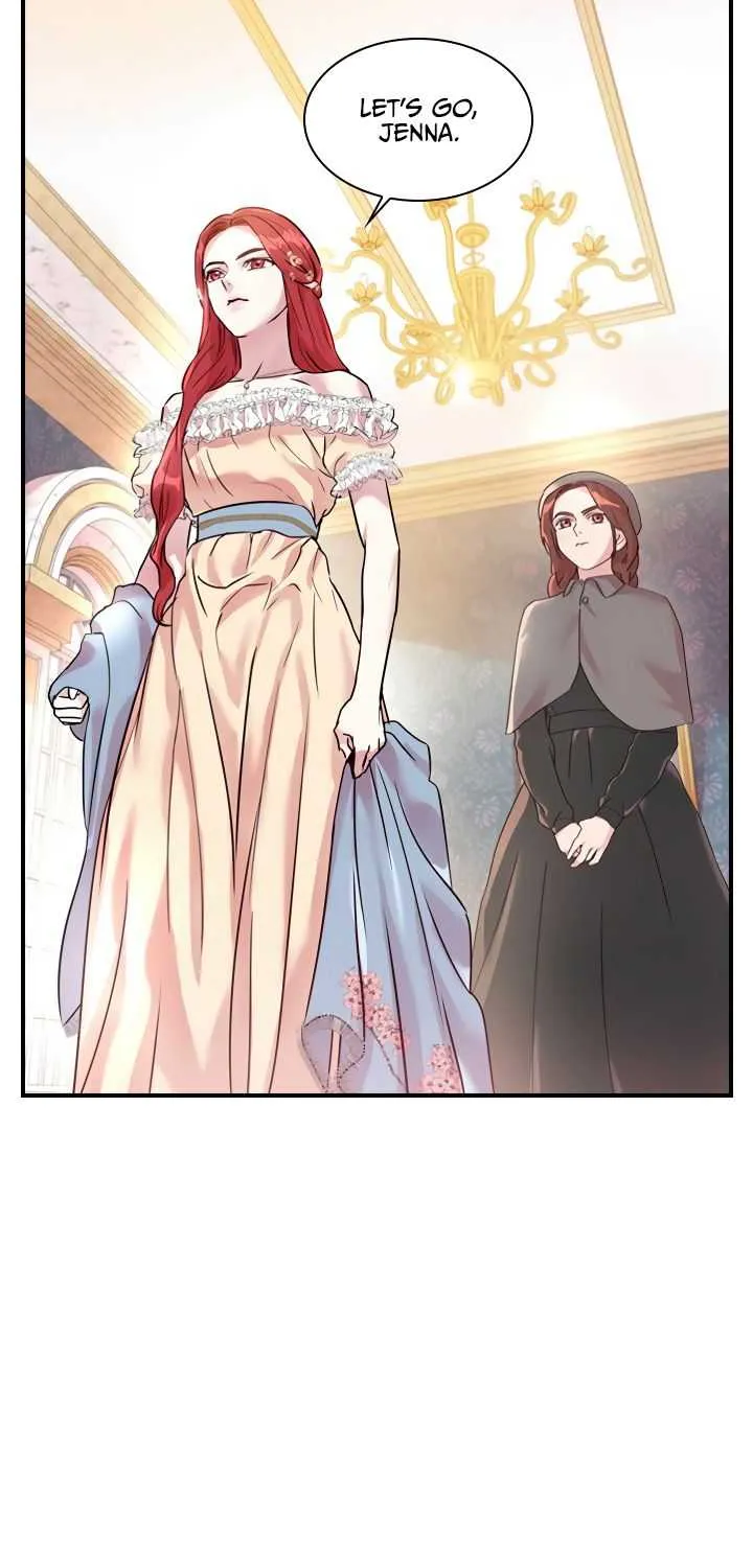 Aidin Chapter 12 page 27 - 
