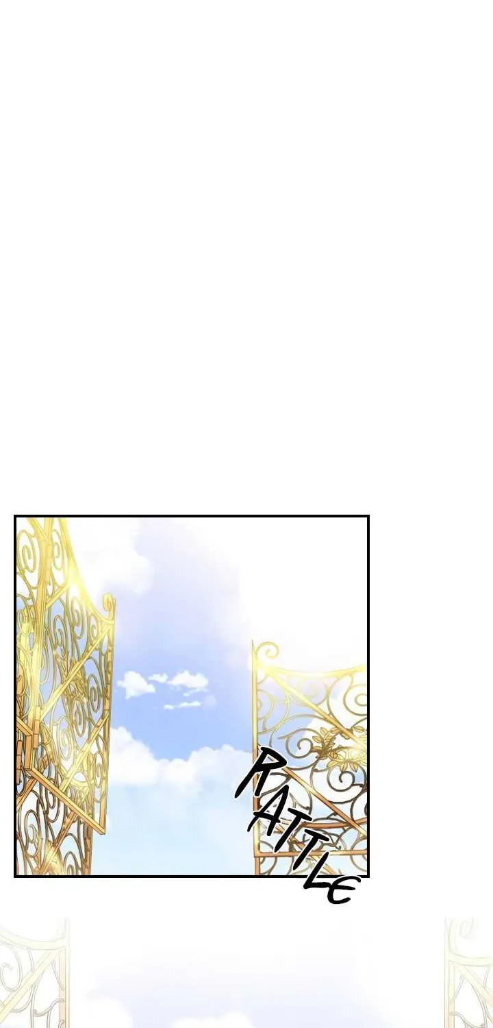 Aidin Chapter 12 page 28 - 