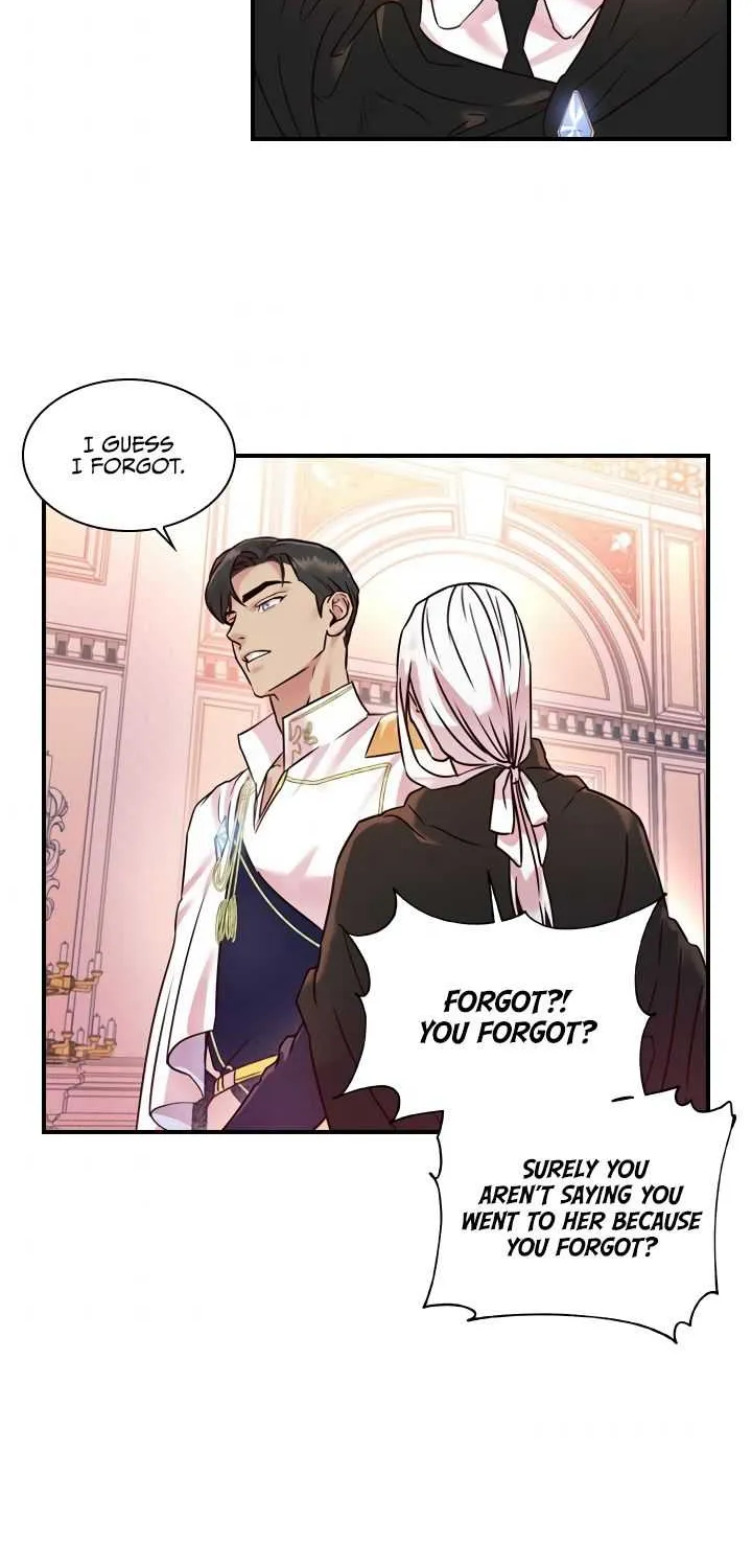 Aidin Chapter 12 page 4 - 