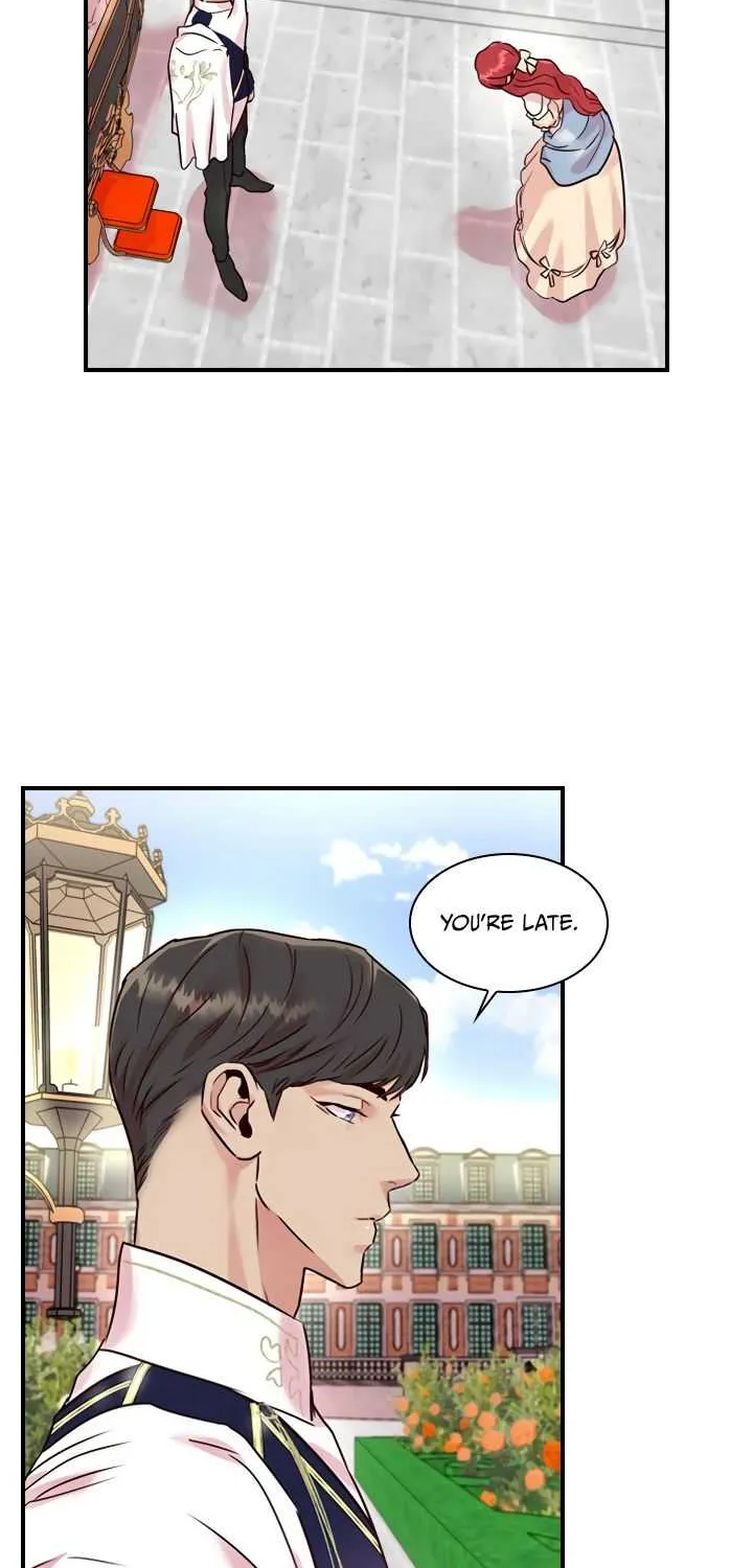 Aidin Chapter 12 page 32 - 