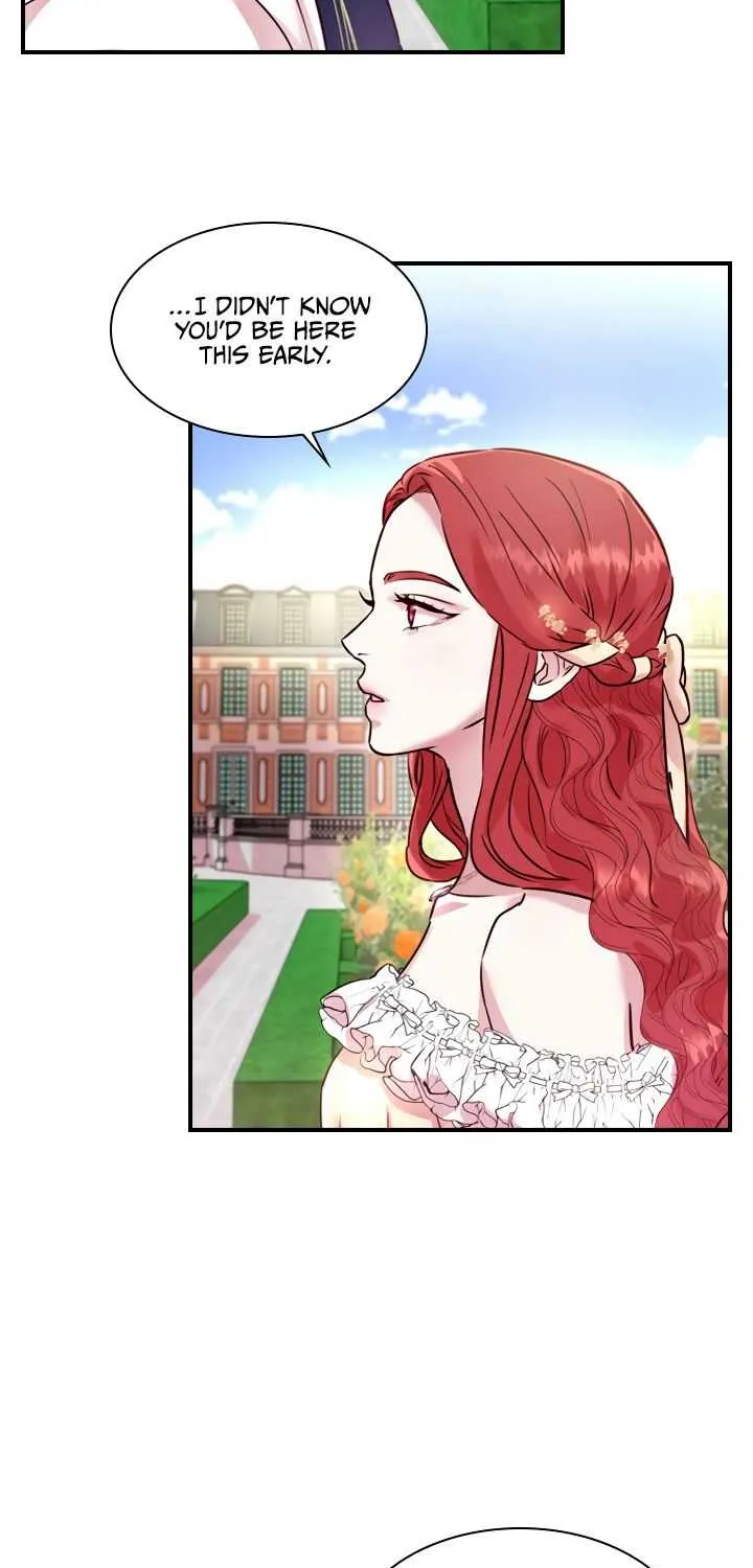 Aidin Chapter 12 page 33 - 