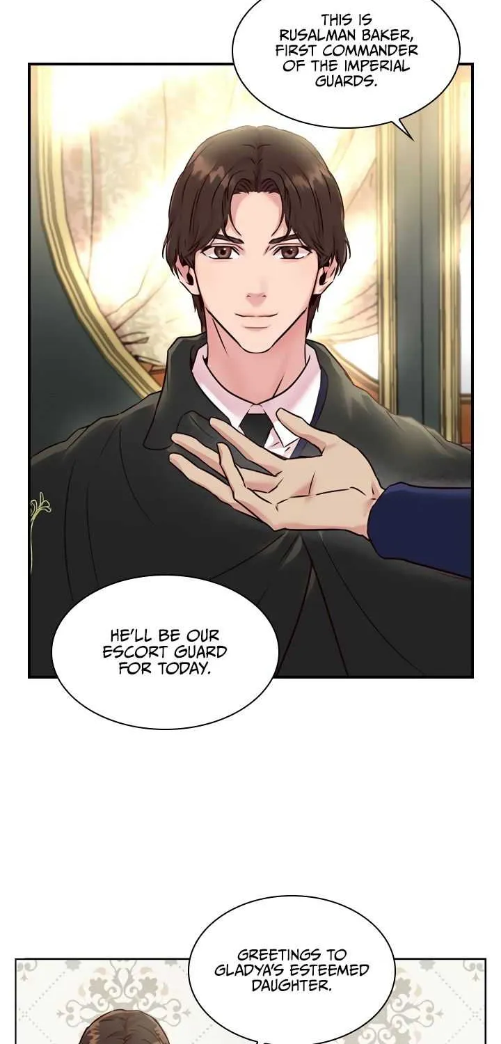 Aidin Chapter 12 page 34 - 