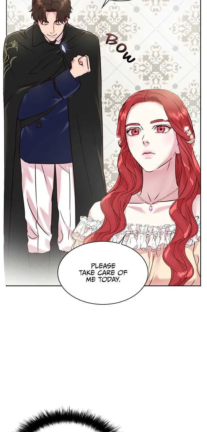 Aidin Chapter 12 page 35 - 