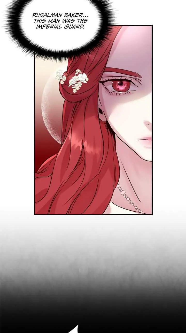 Aidin Chapter 12 page 36 - 