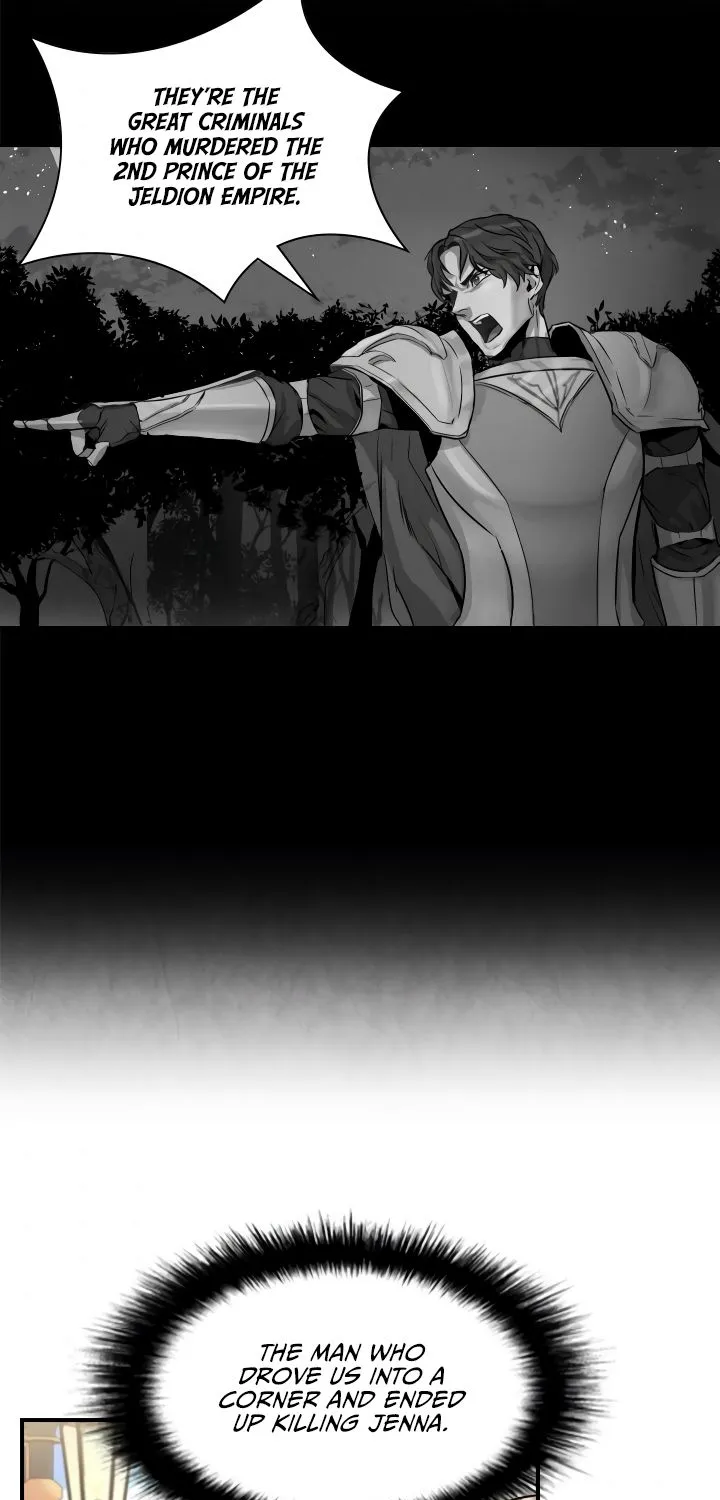 Aidin Chapter 12 page 37 - 