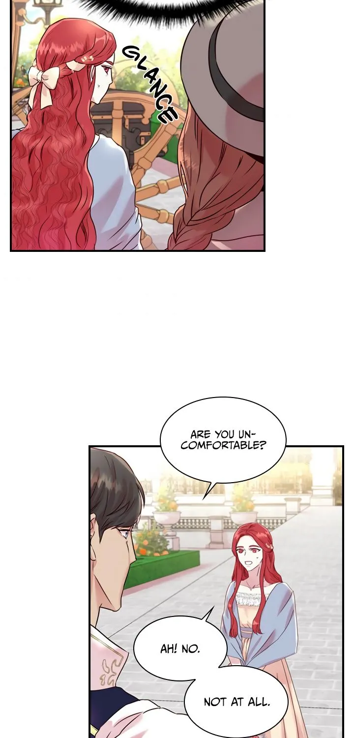 Aidin Chapter 12 page 38 - 