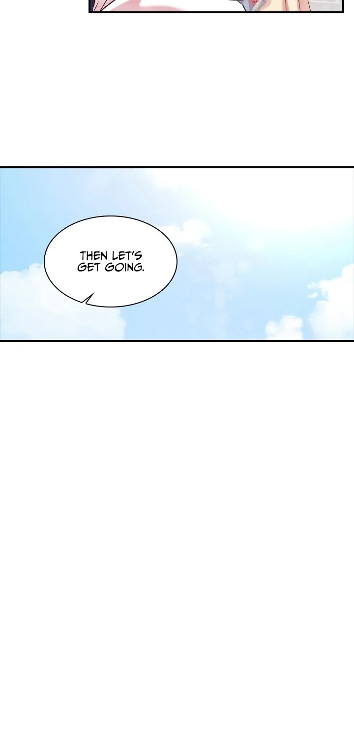Aidin Chapter 12 page 39 - 