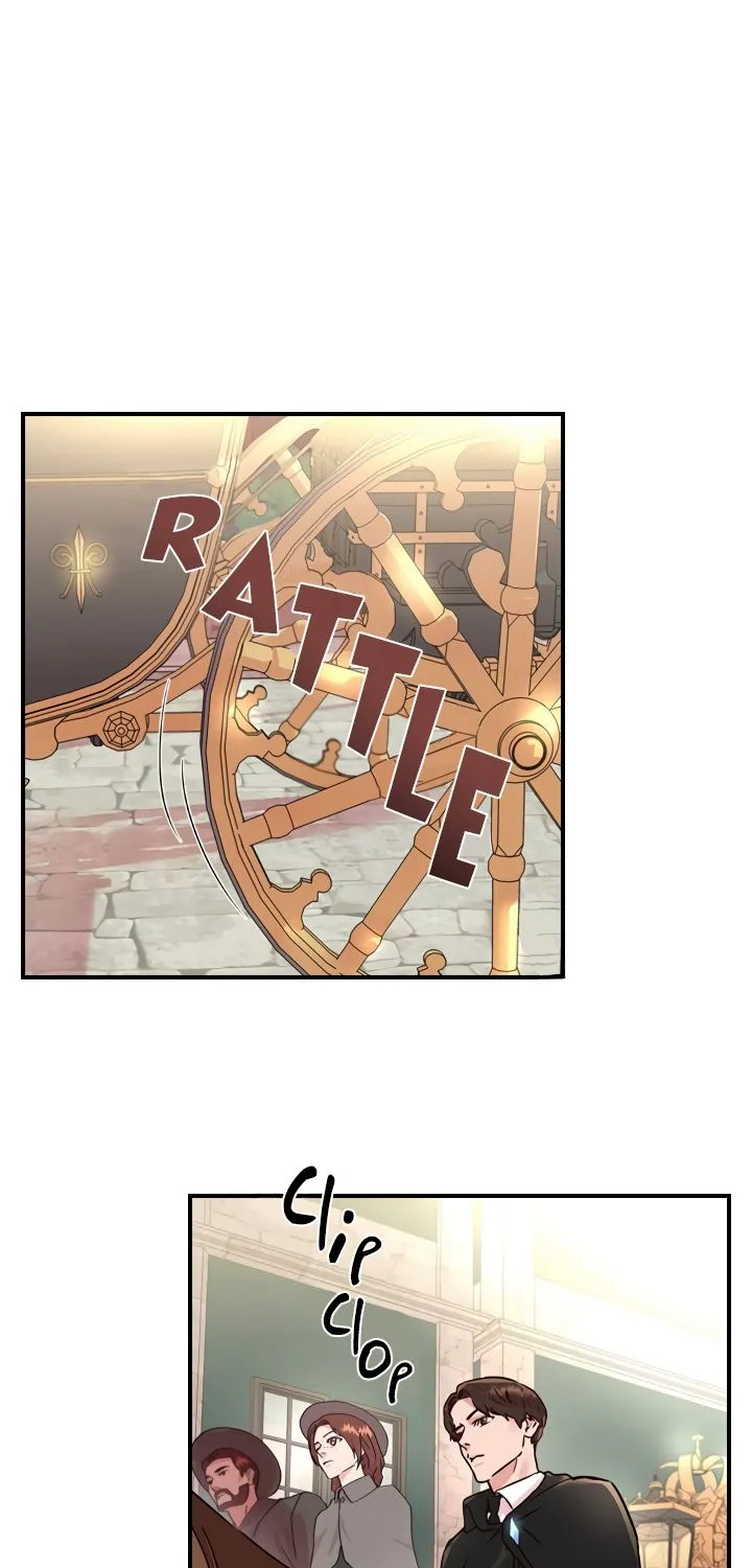 Aidin Chapter 12 page 40 - 