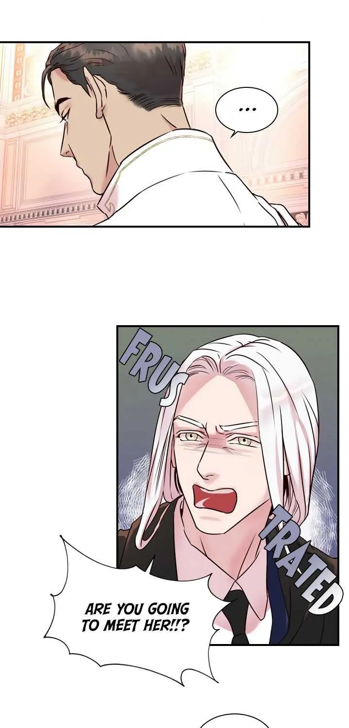 Aidin Chapter 12 page 5 - 
