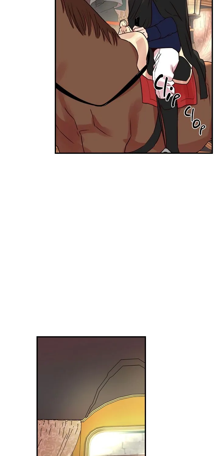 Aidin Chapter 12 page 41 - 