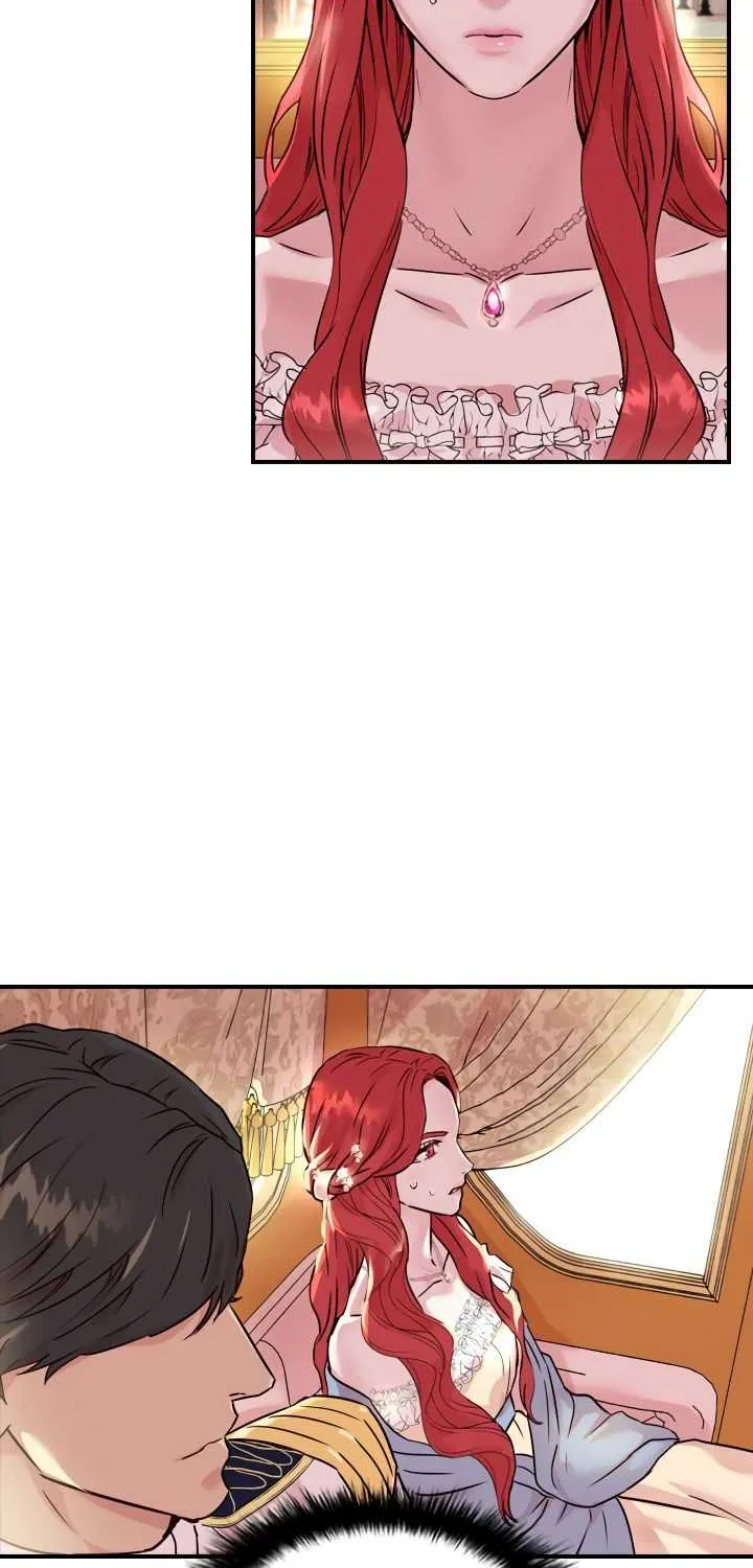 Aidin Chapter 12 page 44 - 
