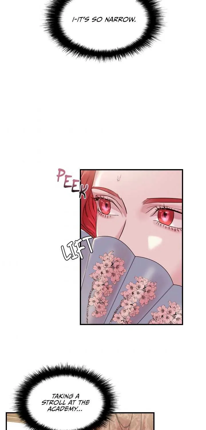 Aidin Chapter 12 page 45 - 