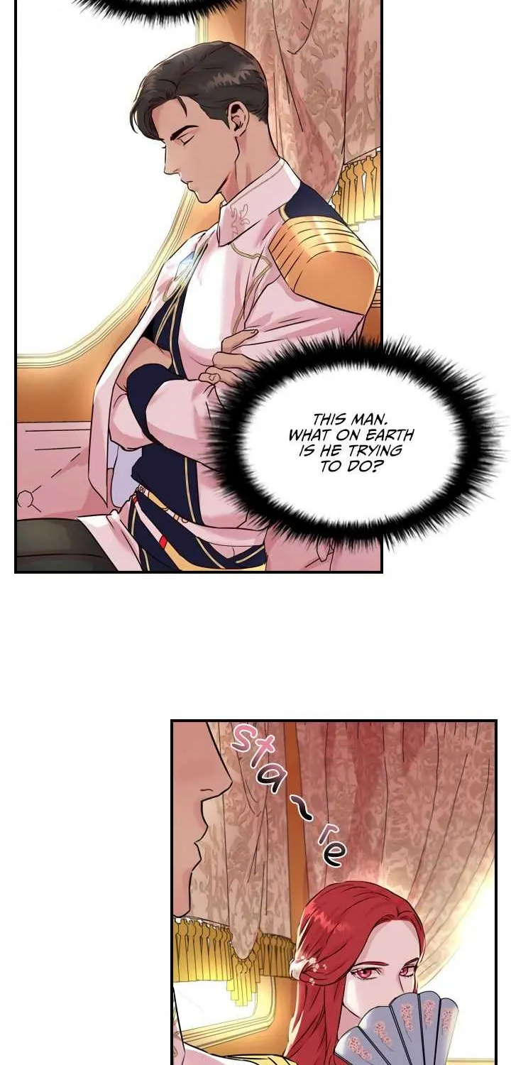 Aidin Chapter 12 page 46 - 