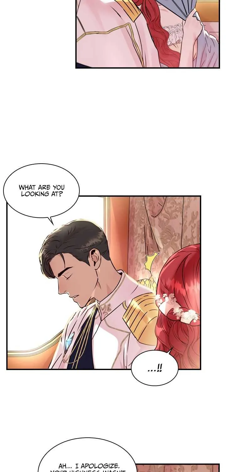 Aidin Chapter 12 page 47 - 