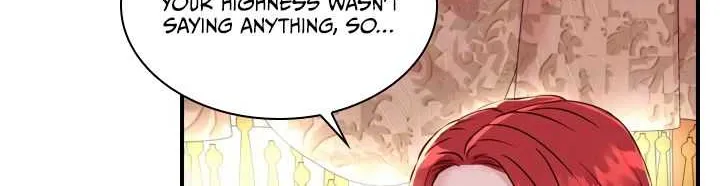 Aidin Chapter 12 page 48 - 
