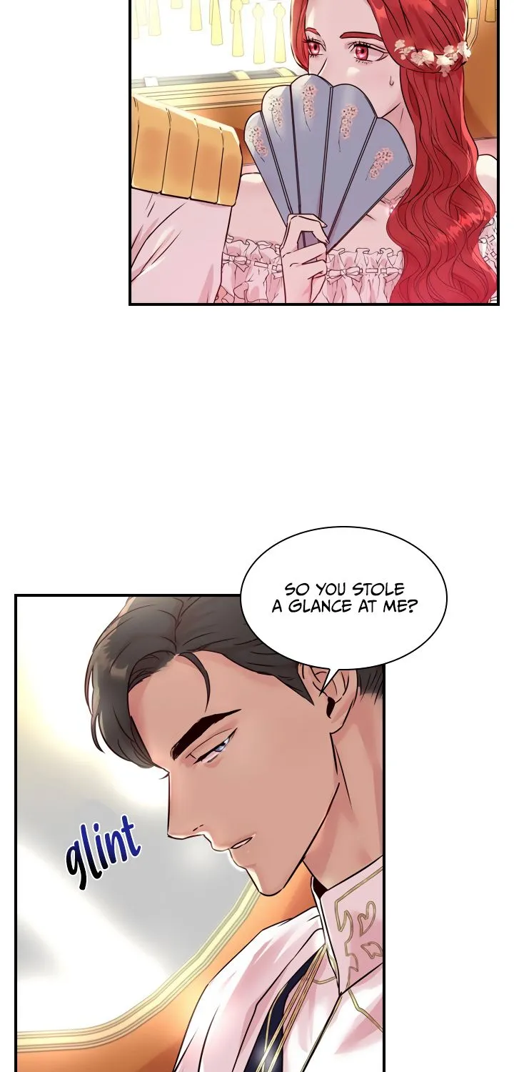 Aidin Chapter 12 page 49 - 