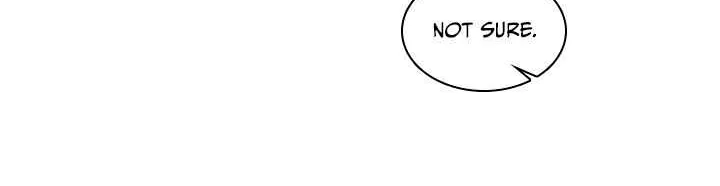 Aidin Chapter 12 page 6 - 