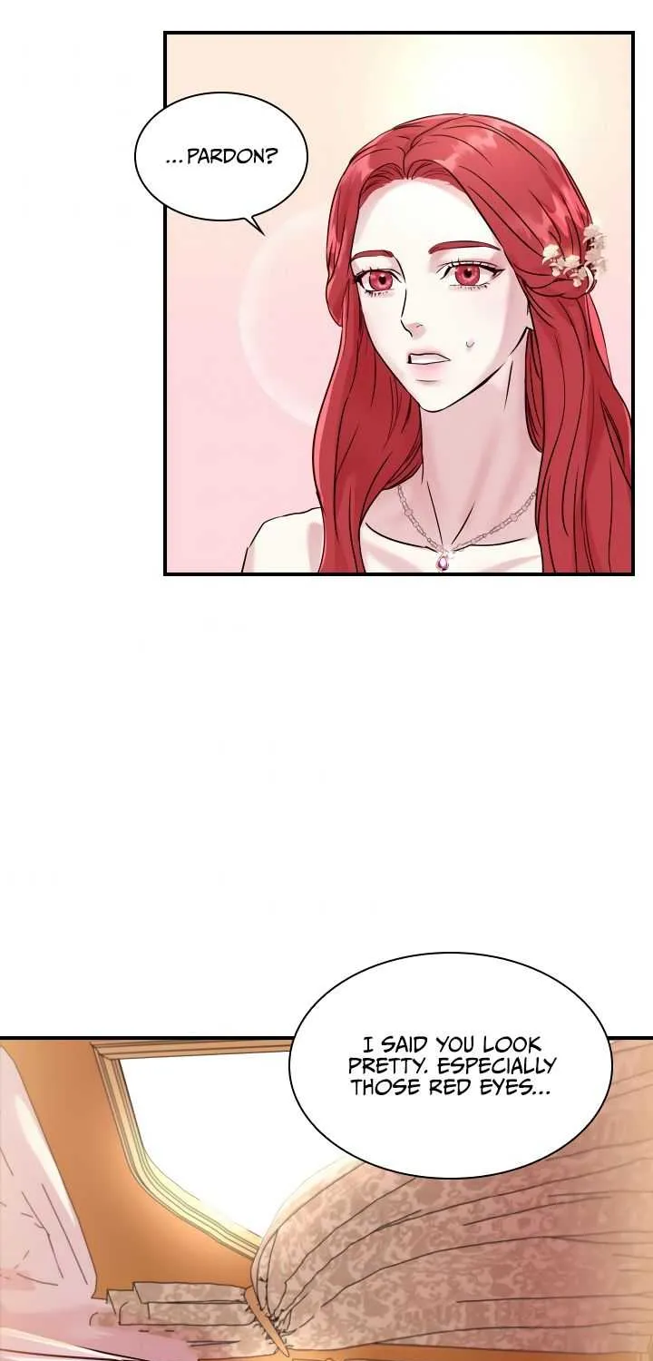 Aidin Chapter 12 page 55 - 