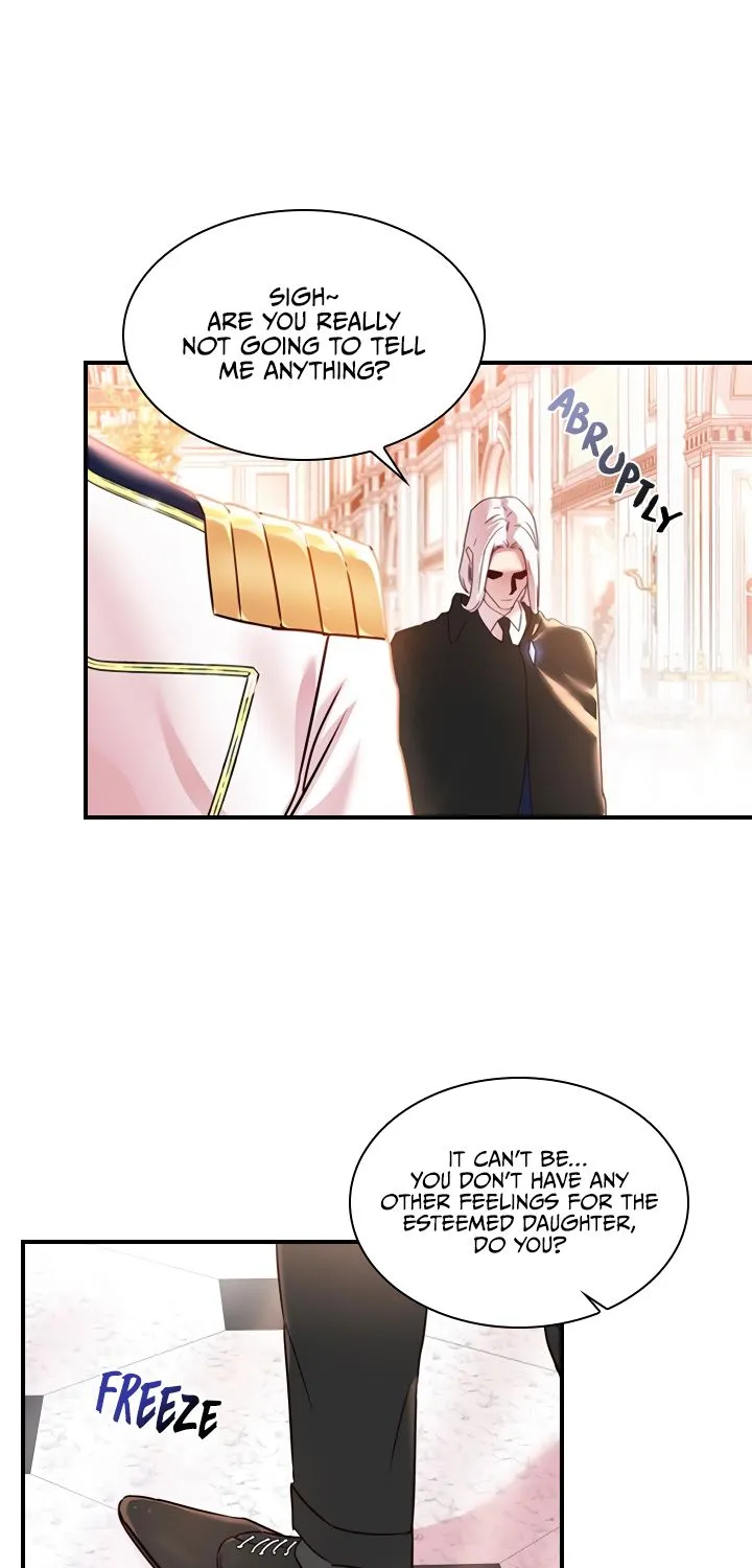 Aidin Chapter 12 page 7 - 