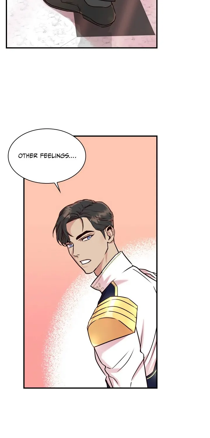 Aidin Chapter 12 page 8 - 