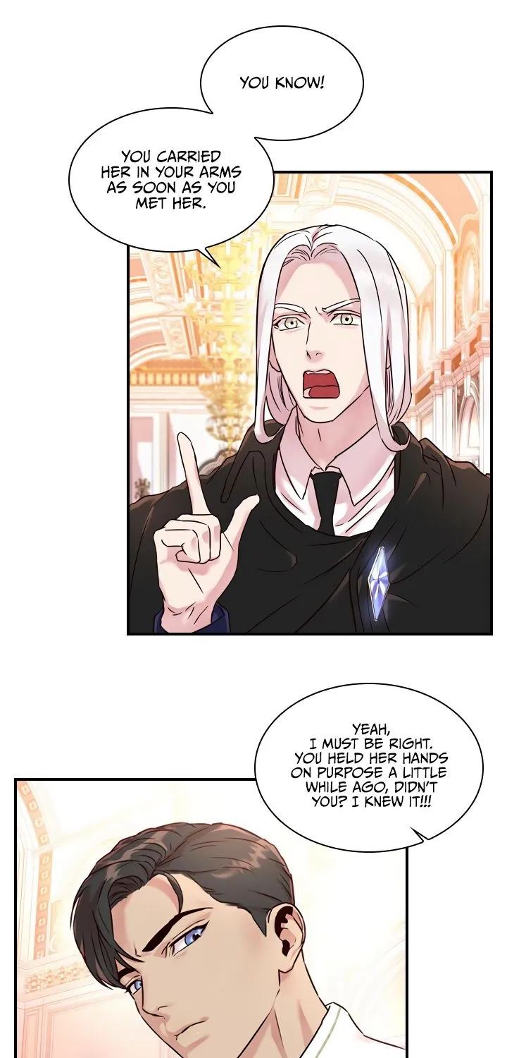 Aidin Chapter 12 page 9 - 