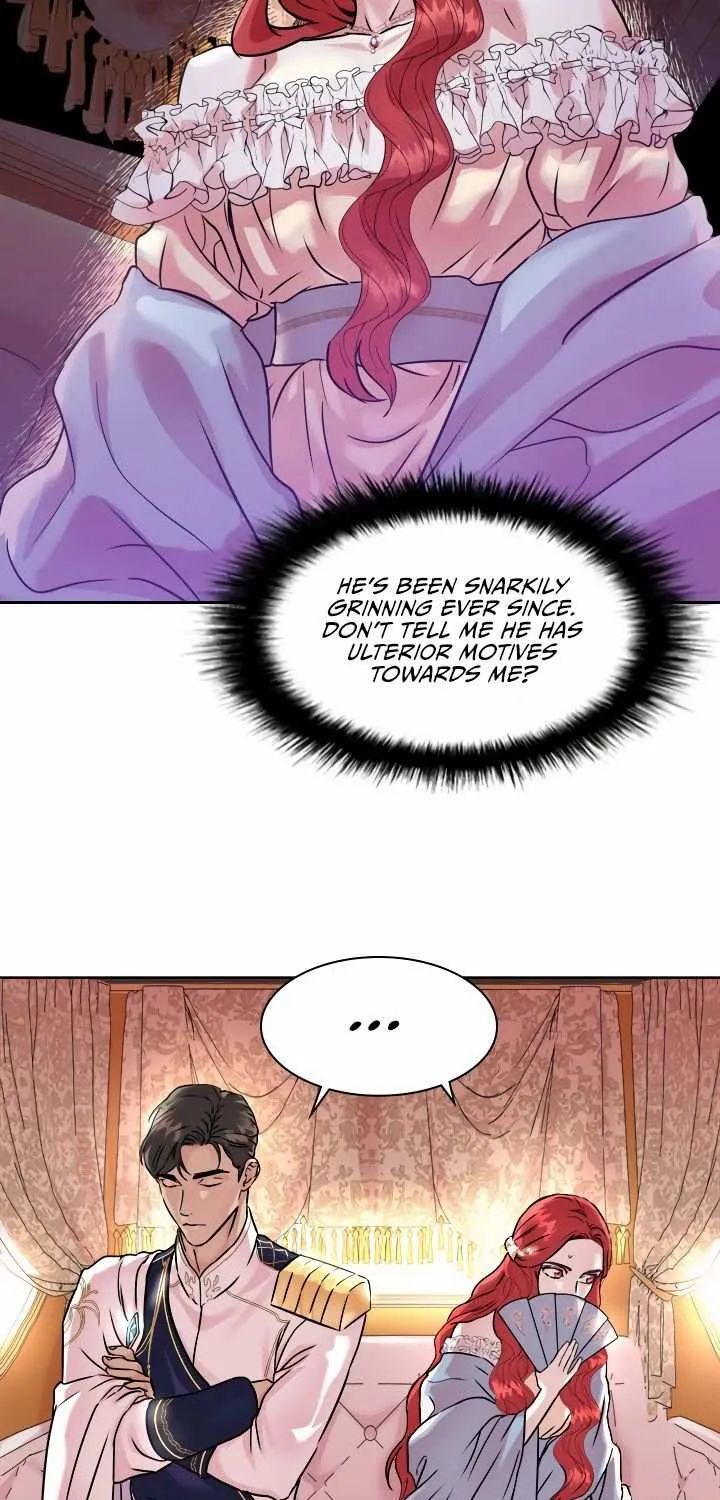 Aidin Chapter 13 page 11 - 