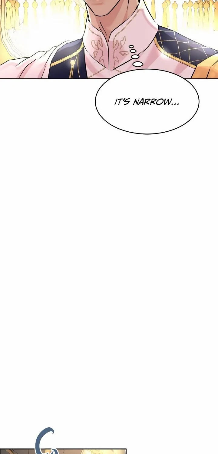 Aidin Chapter 13 page 14 - 
