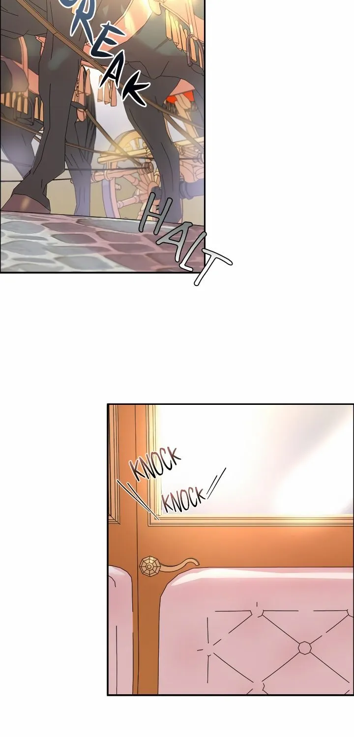 Aidin Chapter 13 page 15 - 
