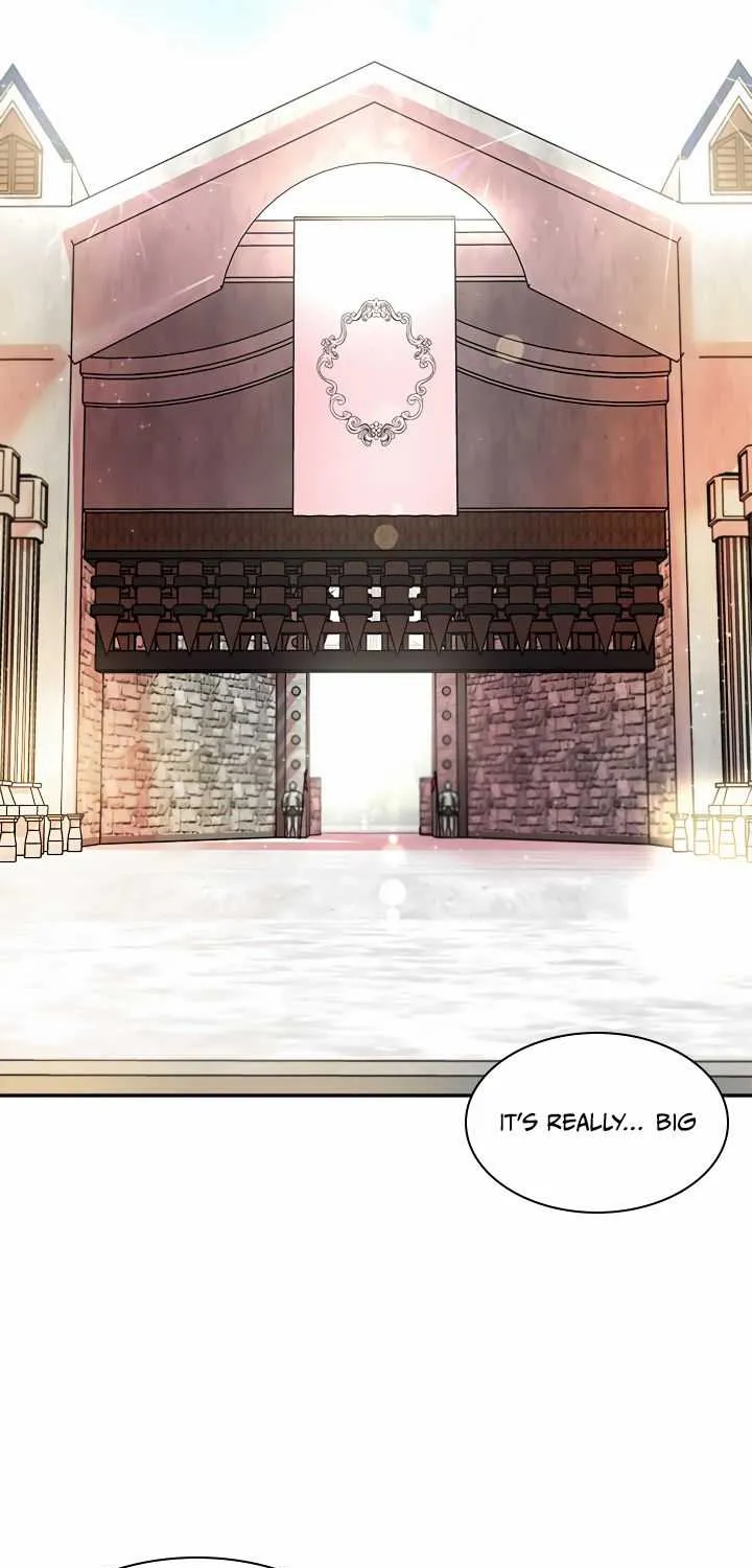 Aidin Chapter 13 page 19 - 